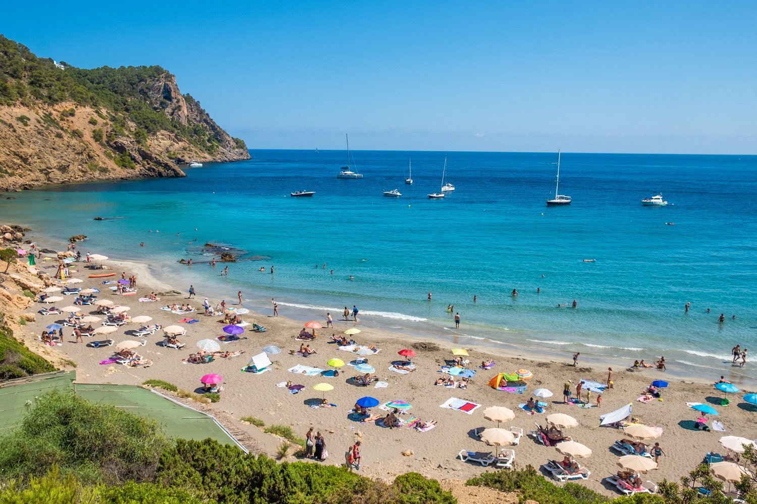 CALA-BOIX-IBIZA-NORTH-01