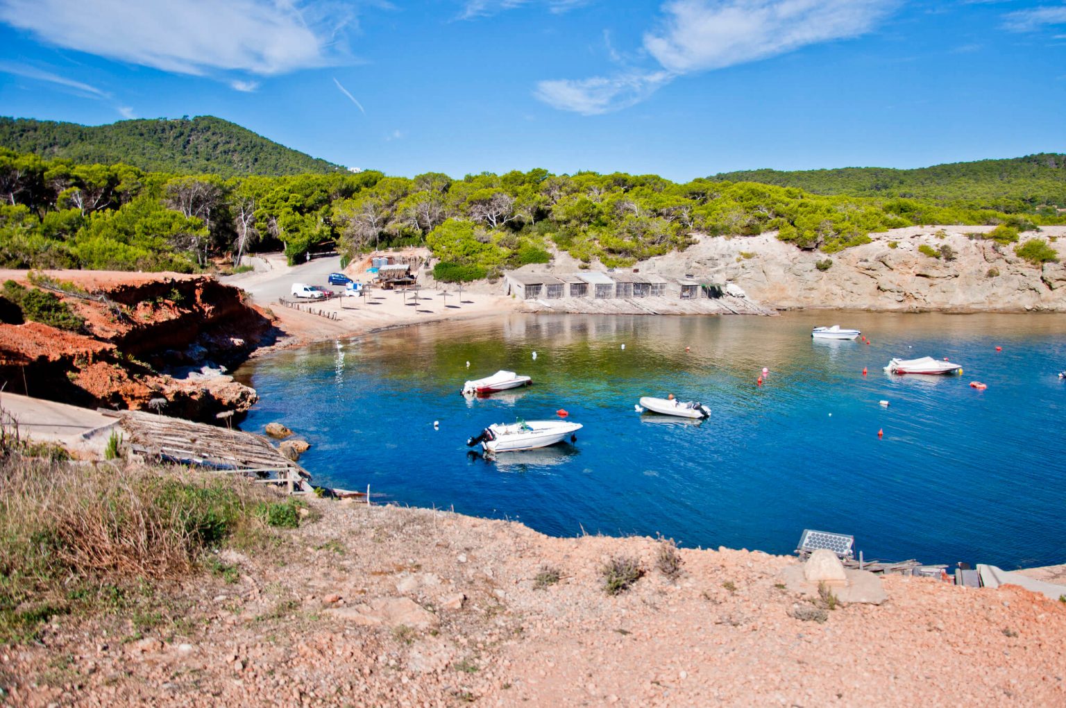 POU-DES-LLEO-IBIZA-NORTH-01-1536x1020