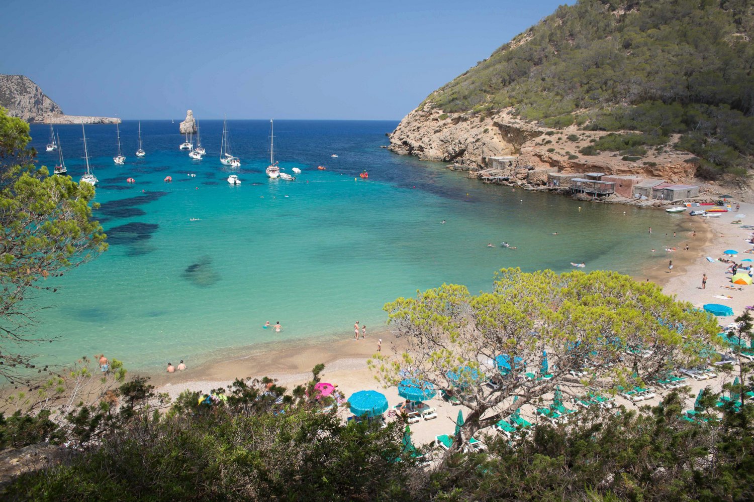 benirras-white-island-charter-ibiza