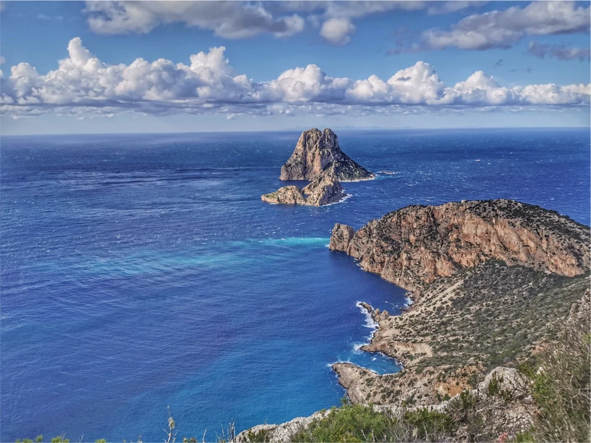 es_vedra_01
