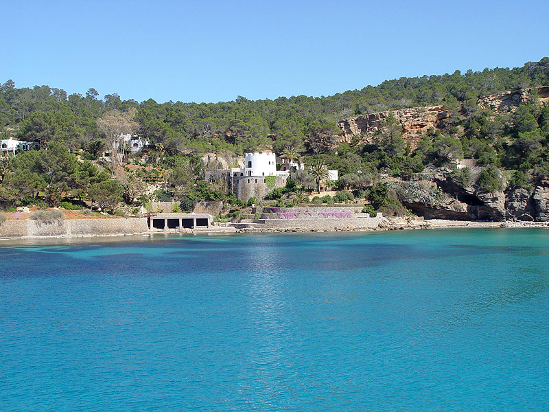 escanaret-white-island-charter