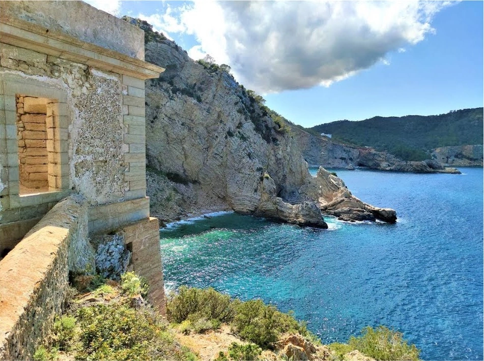 punta_san_vicente