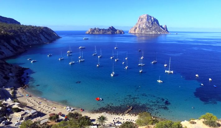 Cala-DHort-Ibiza-710x410-1