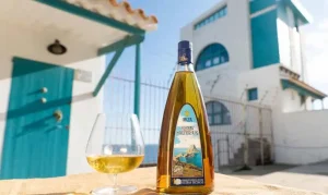 Hierbas Ibicencas: een voorproefje van traditie