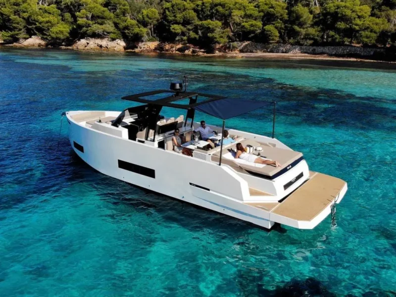 435164-0b6ec5b612e476f9307037d98bc270a0-x-3266048-c6e4efb2710e85aeef638c0390d84b69