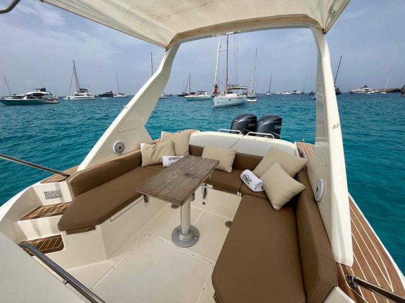 46130a75-345e-4736-b81d-b61af88d5d58