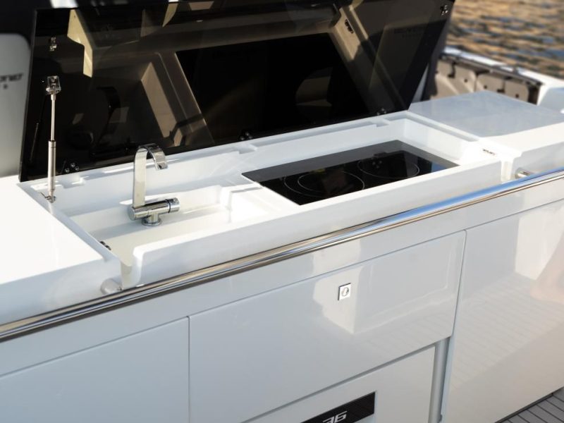 485111-9cecff5f70ae87598e0695c21478a0eb-x-4642135-403f7e9ae7234d41975830d5d04ec3dd