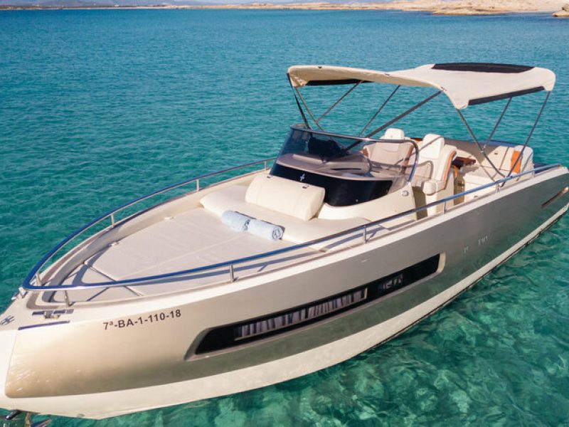 746x467_img_14093119e42e6a8a0f8ad0a5825bc383