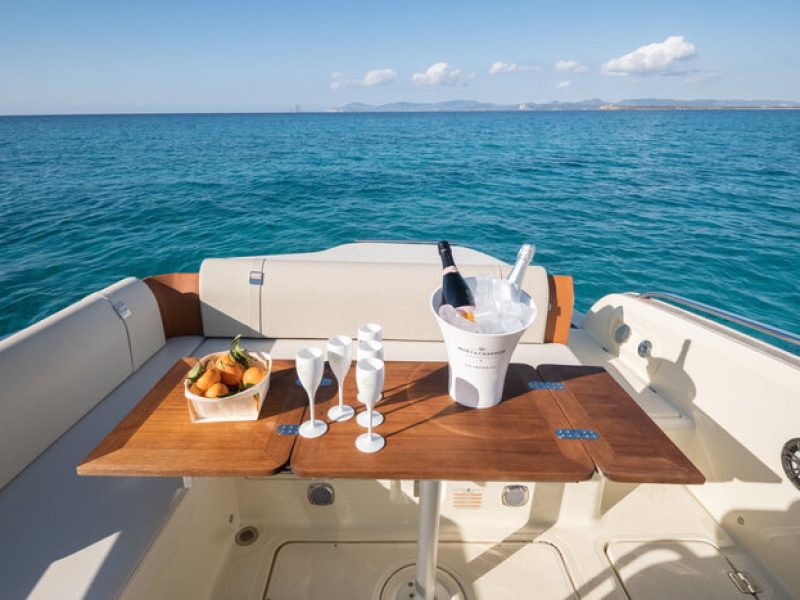 746x467_img_1c20d6cdf5797880360542e262baaf69