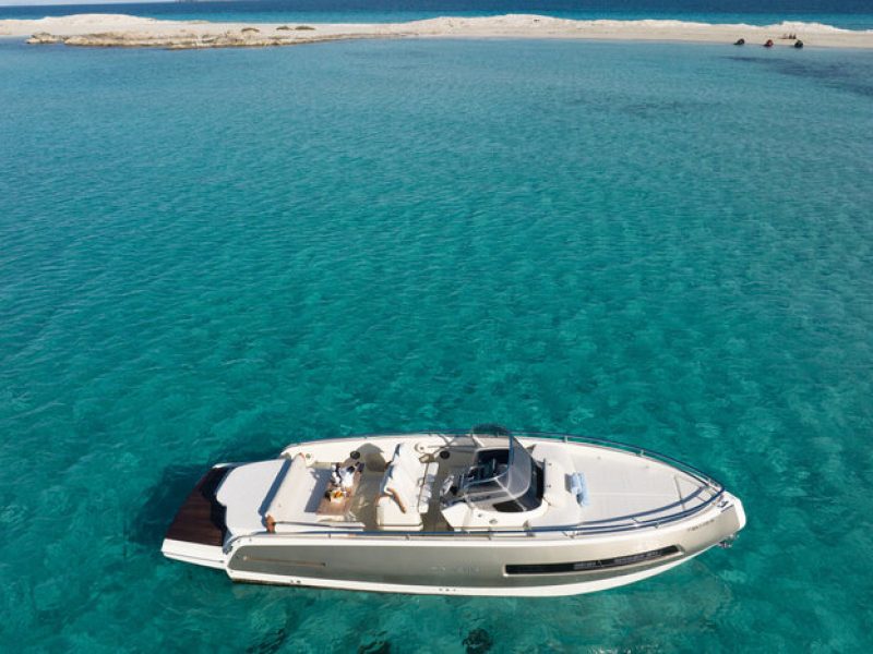 746x467_img_56b389441b38b806d72ff8e139c9d3a6