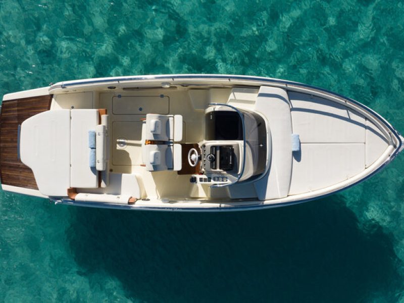 746x467_img_5d7dcd37bc7666b703a871c212c8bc44