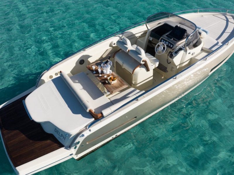 746x467_img_c86d79e2ce8ab5dff8f4cb4c242605f1