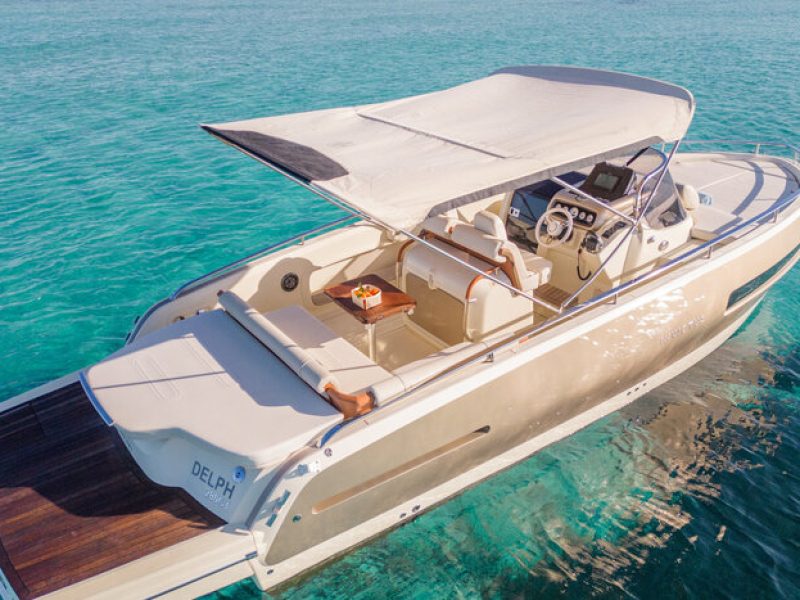 746x467_img_ff8902113c5fc1dced64890b1b64e2cc