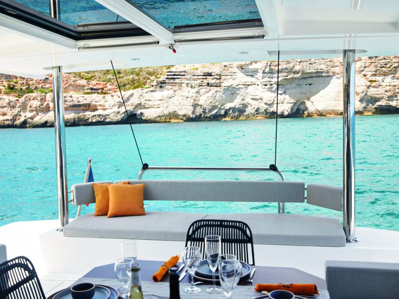 Copia de 03_KEYFEATURES_8O2A3771-1_CMJN