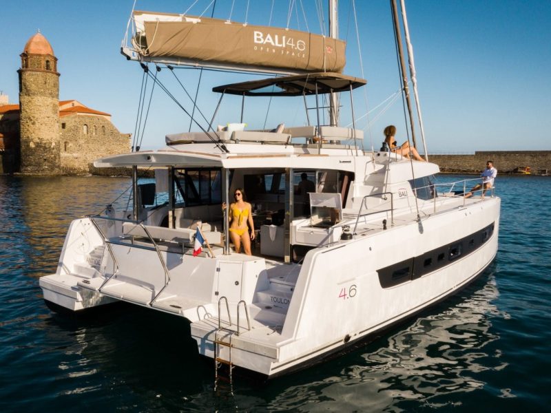 Copia de 201108_Bali46_HQ_012-scaled-uai-1440x959