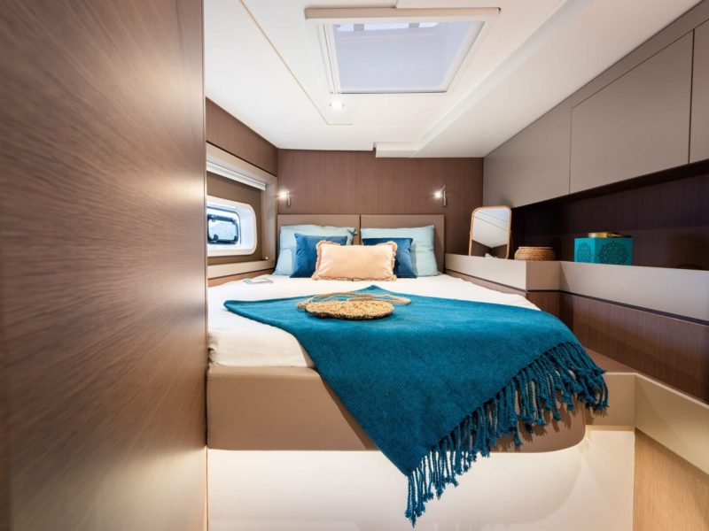 Copia de 201108_Bali46_HQ_026-scaled-uai-1440x961