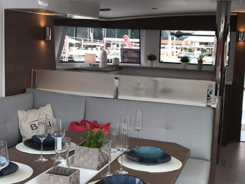 Copia de Bali 4.6 copia