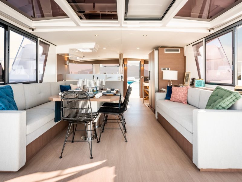 Copia de Bali46_Carre01