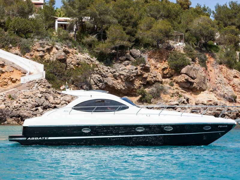 Foto Smile 12 - copia