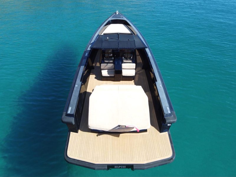 IMG-20240519-WA0014 - Copy