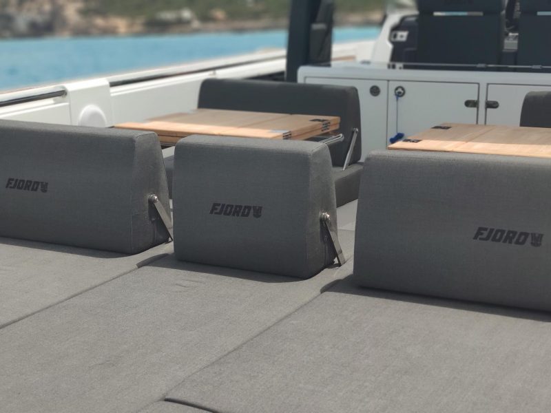 IMG_20190518_144552 50