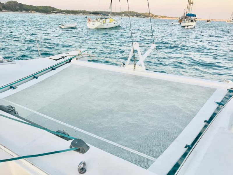 Aventura 28