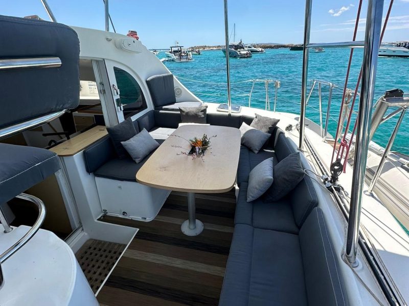 WhatsApp Image 2025-04-30 at 23.05.50 (6)