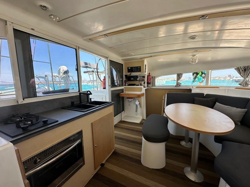 WhatsApp Image 2025-04-30 at 23.05.51 (1)