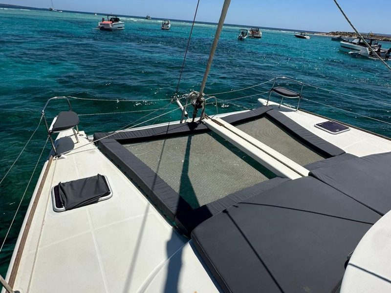 WhatsApp Image 2025-04-30 at 23.05.51