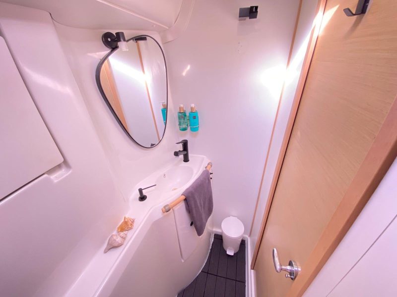 WhatsApp Image 2025-04-30 at 23.05.53 (1)