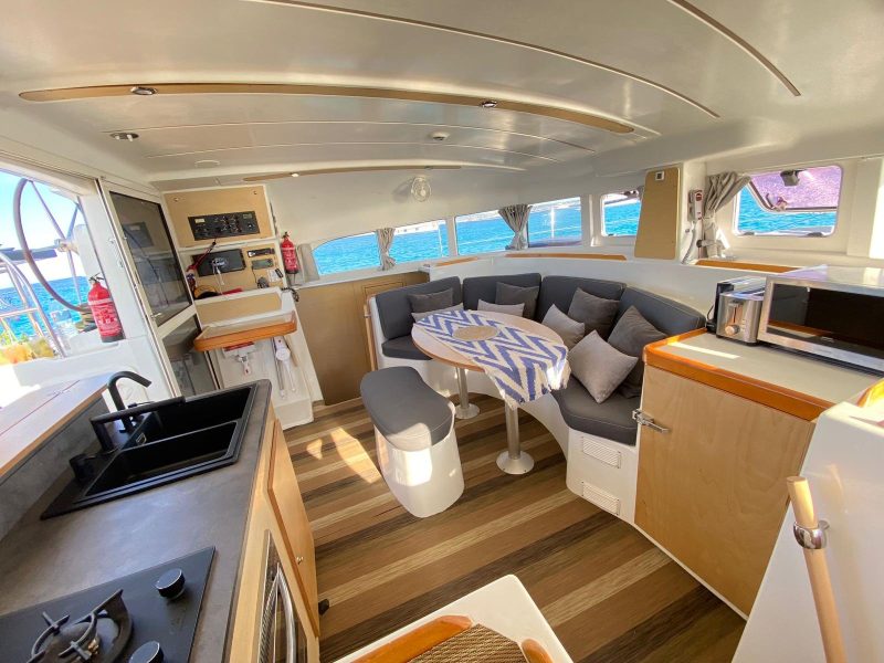 WhatsApp Image 2025-04-30 at 23.05.53