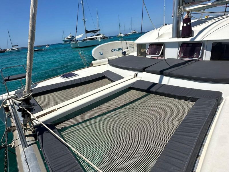 WhatsApp Image 2025-04-30 at 23.05.55 (1)