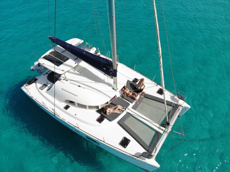 WhatsApp Image 2025-04-30 at 23.05.56 (3)