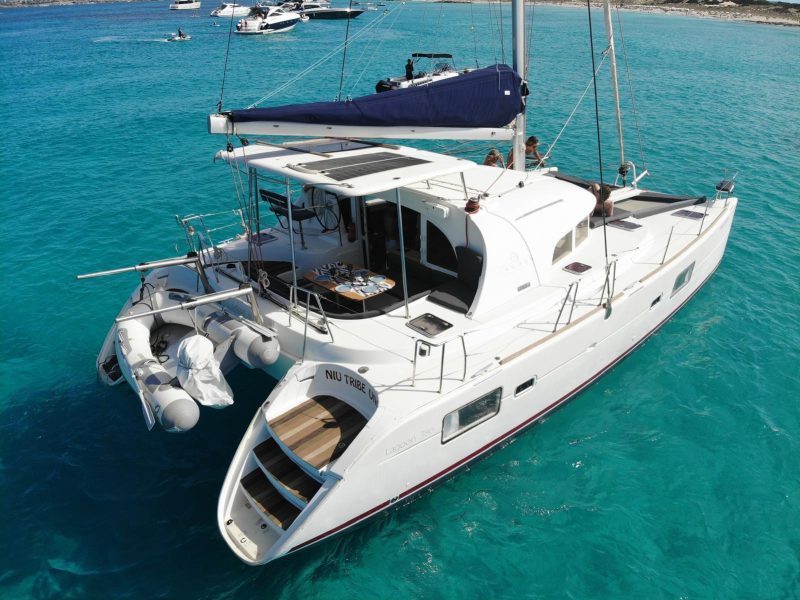 WhatsApp Image 2025-04-30 at 23.05.56 (4)