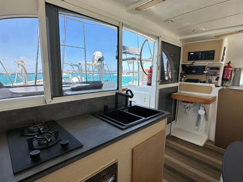 WhatsApp Image 2025-04-30 at 23.05.56