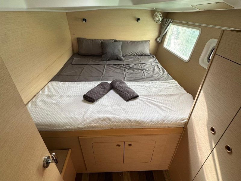 WhatsApp Image 2025-05-01 at 22.39.19 (2)