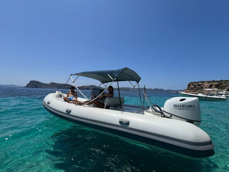 WhatsApp Image 2025-06-26 at 23.35.29 (1)