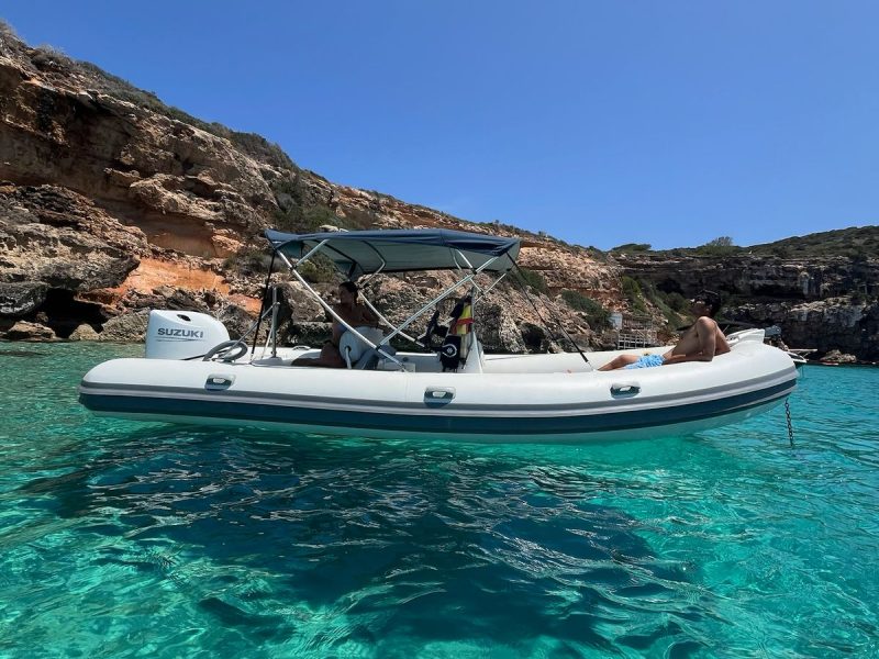 WhatsApp Image 2025-06-26 at 23.35.29